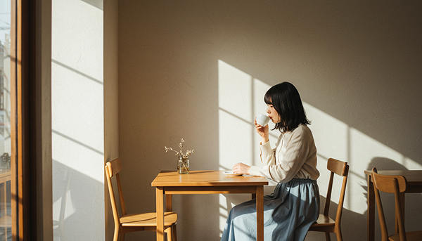 コンセプトイメージ