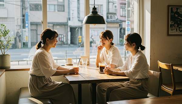 コンセプトイメージ