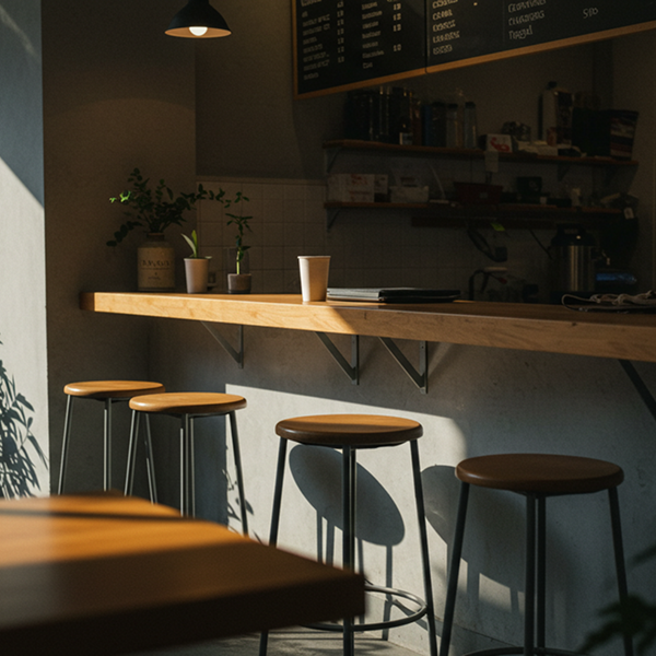 コンセプトイメージ