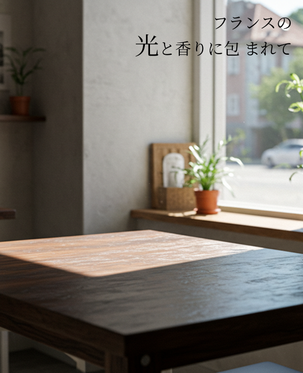 メインイメージ