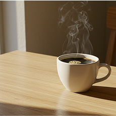 ナチュラルワイン