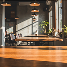 カフェラテアート