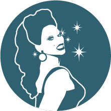 ルポールドラァグレース