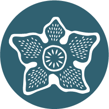 ストレンジャーシングス