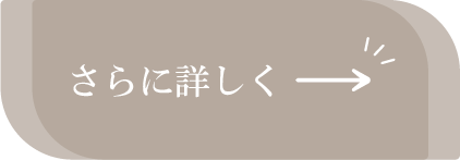 さらに詳しく
